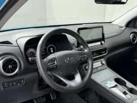 Hyundai Kona (2023) thumbnail 46