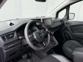 Renault Kangoo (2024) thumbnail 15