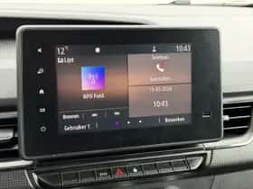 Renault Kangoo (2024) thumbnail 18