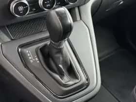 Renault Kangoo (2024) thumbnail 22