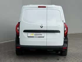 Renault Kangoo (2024) thumbnail 24