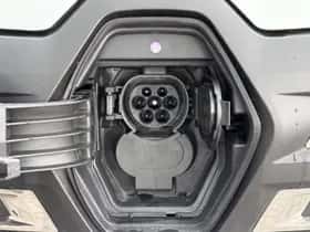 Renault Kangoo (2024) thumbnail 27