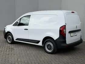 Renault Kangoo (2024) thumbnail 36