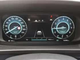 Hyundai Bayon (2025) thumbnail 15