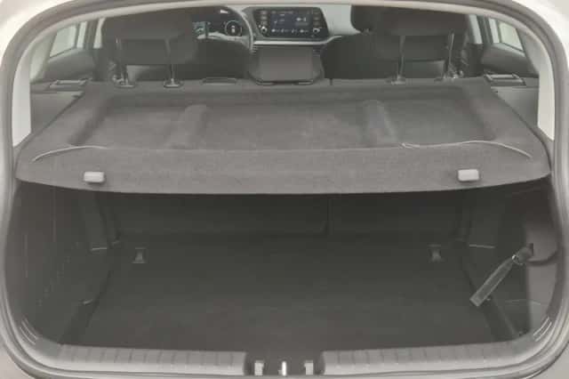 Hyundai Bayon (2025) thumbnail 21