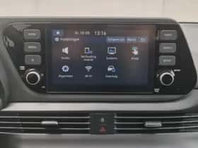 Hyundai Bayon (2025) thumbnail 30