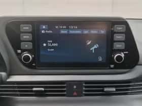 Hyundai Bayon (2025) thumbnail 31