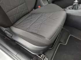 Hyundai Bayon (2025) thumbnail 33