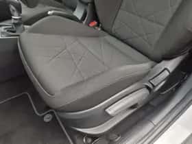 Hyundai Bayon (2025) thumbnail 36