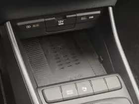 Hyundai Bayon (2025) thumbnail 38
