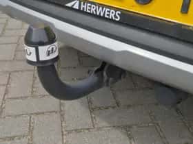 Hyundai Bayon (2025) thumbnail 7