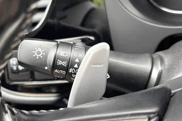 Mitsubishi Outlander (2021) thumbnail 27