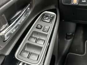 Mitsubishi Outlander (2021) thumbnail 27