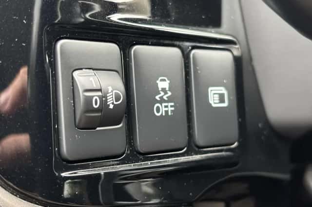 Mitsubishi Outlander (2021) thumbnail 29