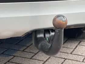 Mitsubishi Outlander (2021) thumbnail 10