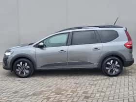 Dacia Jogger (2025) thumbnail 17