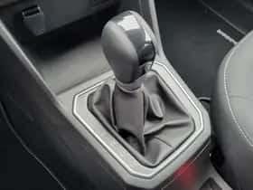 Dacia Jogger (2025) thumbnail 19