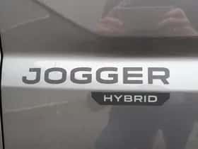 Dacia Jogger (2025) thumbnail 36
