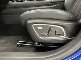 Renault Austral (2024) thumbnail 14