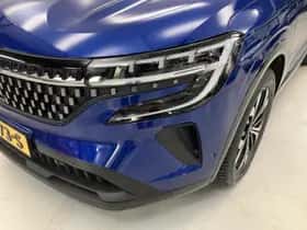 Renault Austral (2024) thumbnail 18