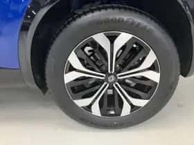 Renault Austral (2024) thumbnail 26