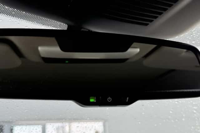 Nissan Qashqai (2023) thumbnail 25