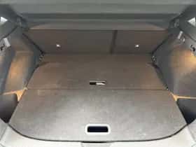 Nissan Qashqai (2023) thumbnail 26