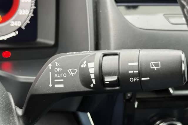Nissan Qashqai (2023) thumbnail 29