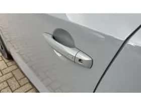 Nissan Qashqai (2023) thumbnail 36