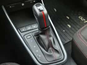 Hyundai i20 (2023) thumbnail 16