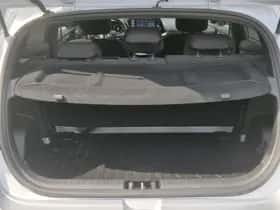 Hyundai i20 (2023) thumbnail 28