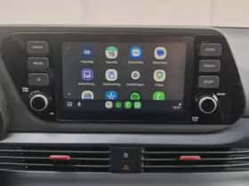 Hyundai i20 (2023) thumbnail 29