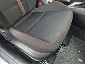 Hyundai i20 (2023) thumbnail 31
