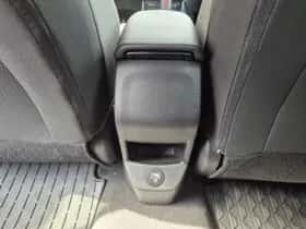 Hyundai i20 (2023) thumbnail 34