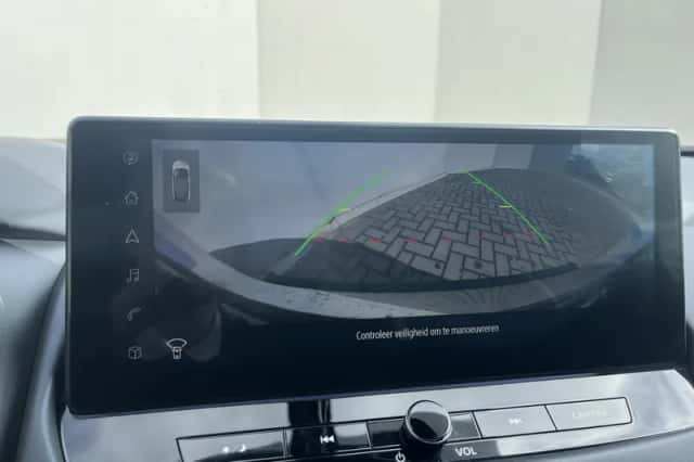 Nissan Qashqai (2023) thumbnail 33