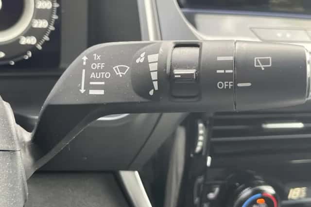 Nissan Qashqai (2024) thumbnail 27