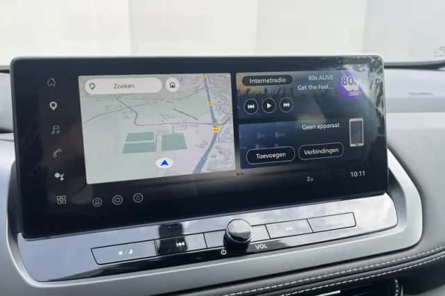 Nissan Qashqai (2024) thumbnail 30