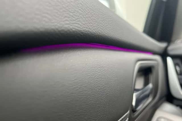 Nissan Qashqai (2024) thumbnail 39
