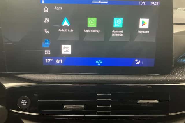 Renault Clio (2026) thumbnail 11