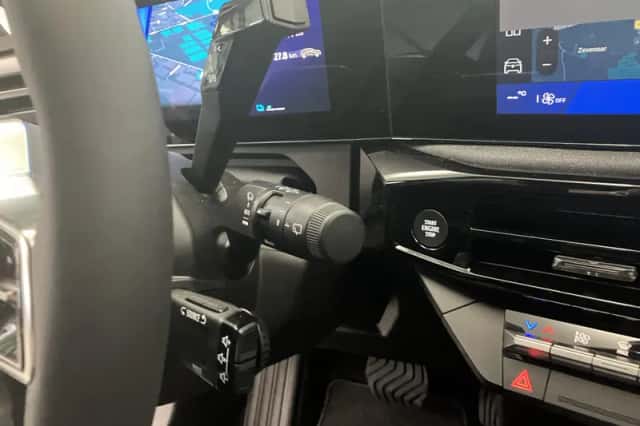 Renault Clio (2026) thumbnail 20