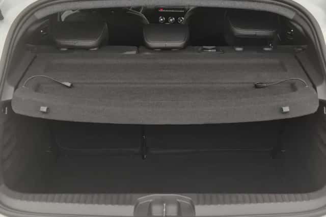 Renault Clio (2025) thumbnail 22