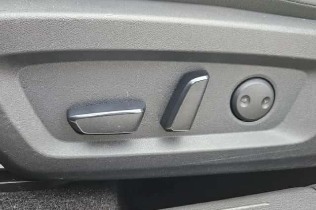 Nissan Qashqai (2023) thumbnail 11