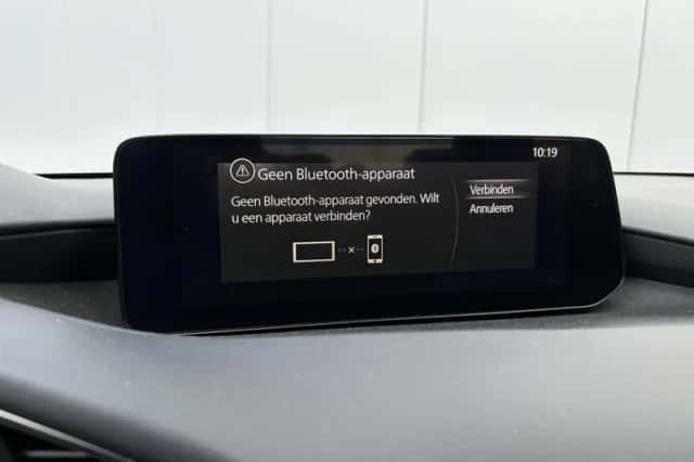 Mazda 3 (2024) thumbnail 29