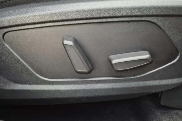 Hyundai Tucson (2022) thumbnail 31