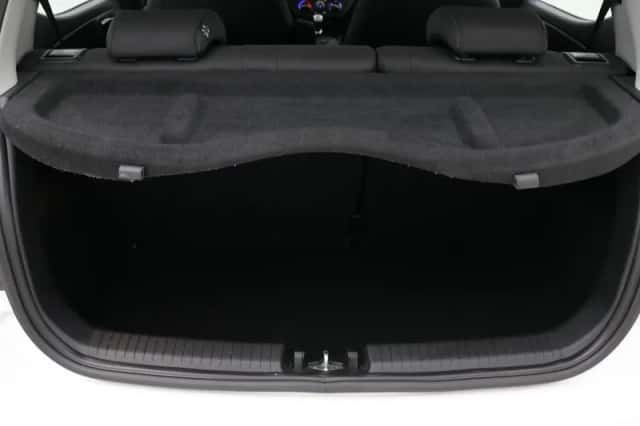 Hyundai i10 (2024) thumbnail 17