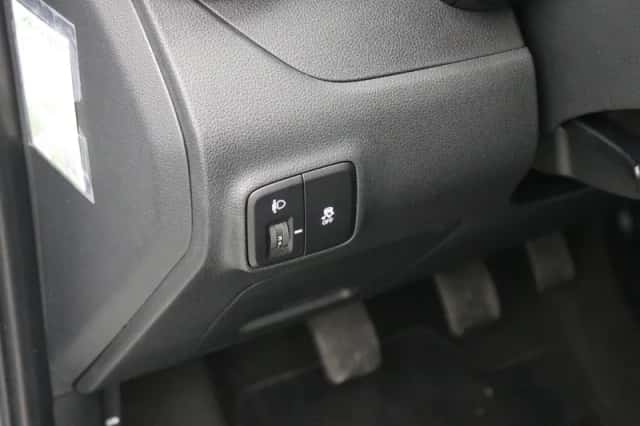 Hyundai i10 (2024) thumbnail 21
