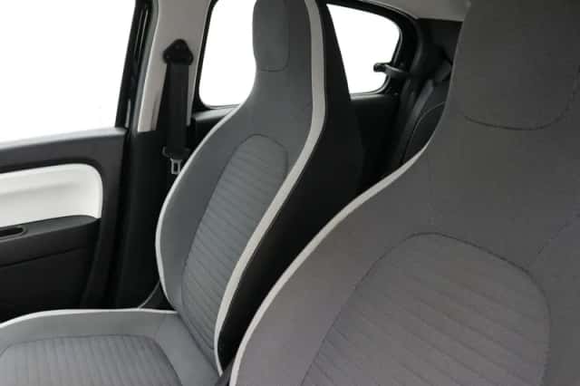Renault Twingo (2015) thumbnail 15