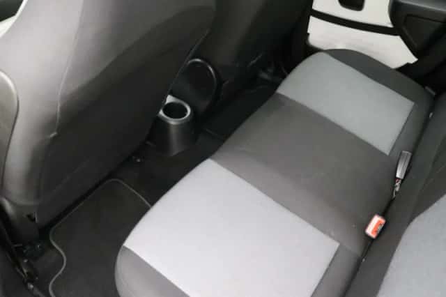 Renault Twingo (2015) thumbnail 22