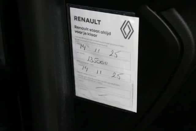 Renault Twingo (2015) thumbnail 24