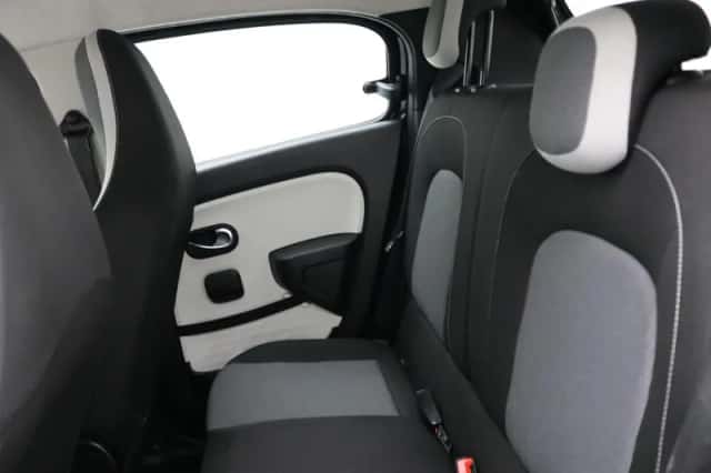 Renault Twingo (2015) thumbnail 5